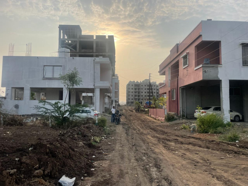 Additional image 2 of Wakad, Pune