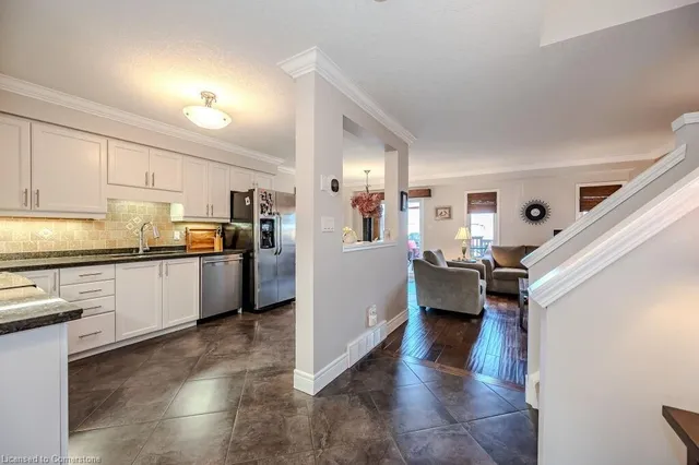 Additional image 27 of 512 Northbrook Pl