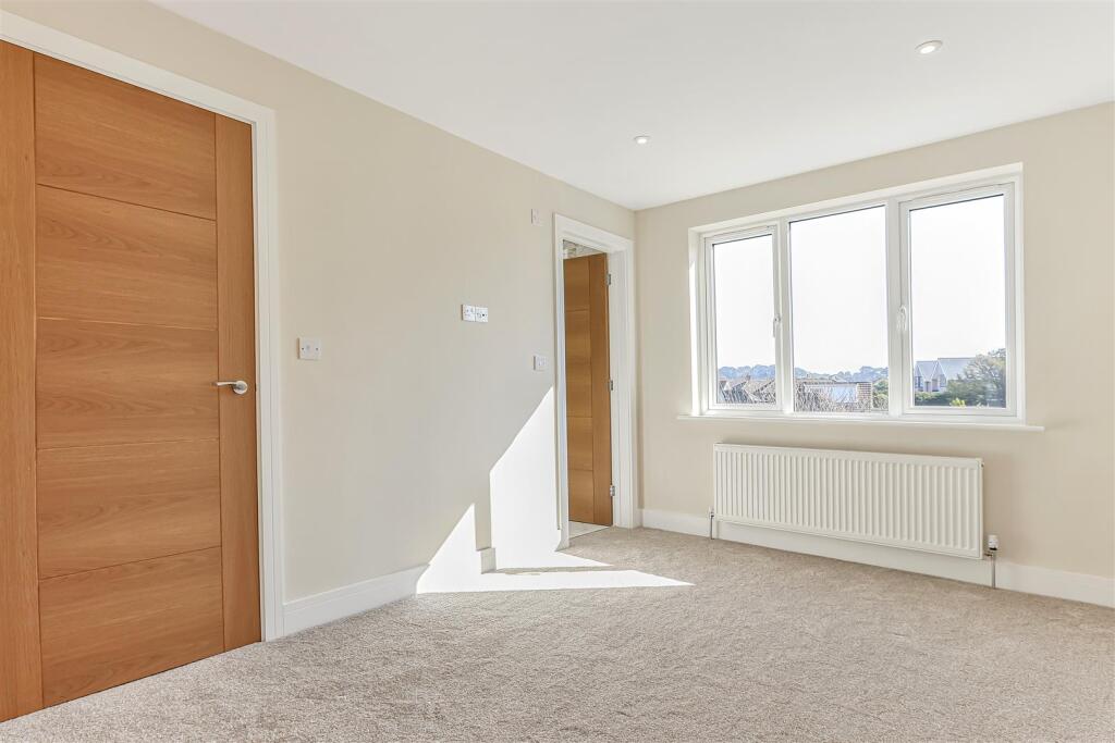 Additional image 13 of Sherwood Avenue, Whitecliff, Poole