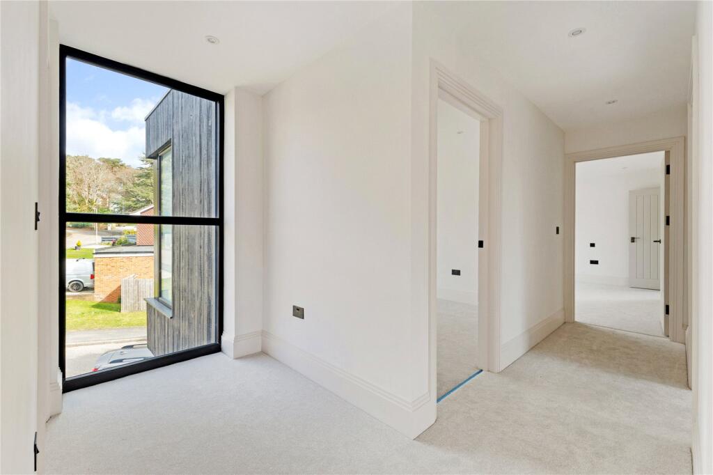 Additional image 18 of Felton Road, Poole, Dorset, BH14