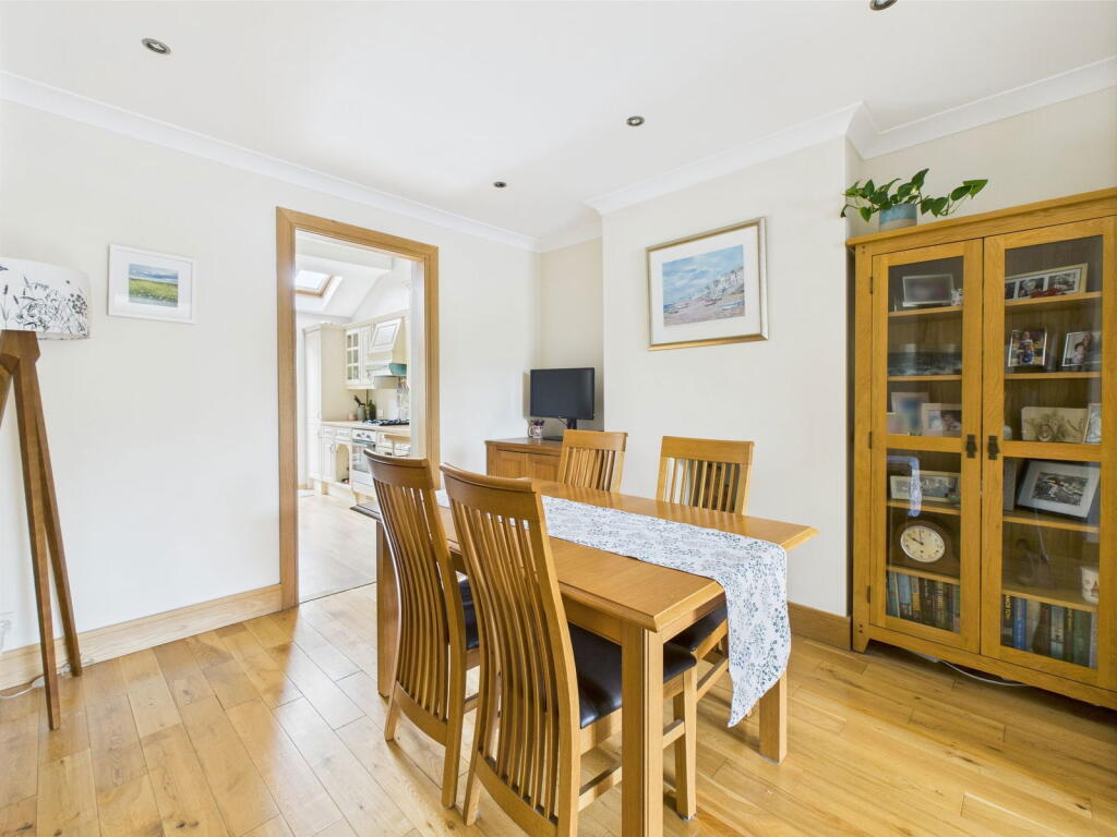 Additional image 9 of South Street, Tarring, Worthing, BN14 7NB