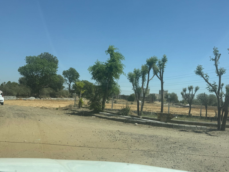 Additional image 3 of Sirsi Road, Jaipur