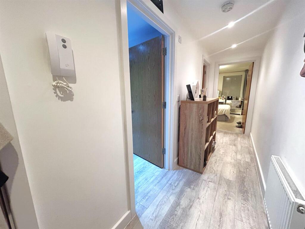 Additional image 10 of Bournemouth Road, Poole