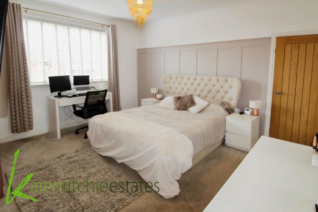 Additional image 5 of Shelbourne Avenue, Bolton