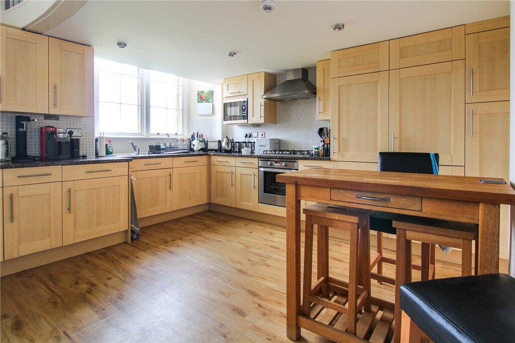 Additional image 18 of Eshton, Skipton, North Yorkshire, BD23