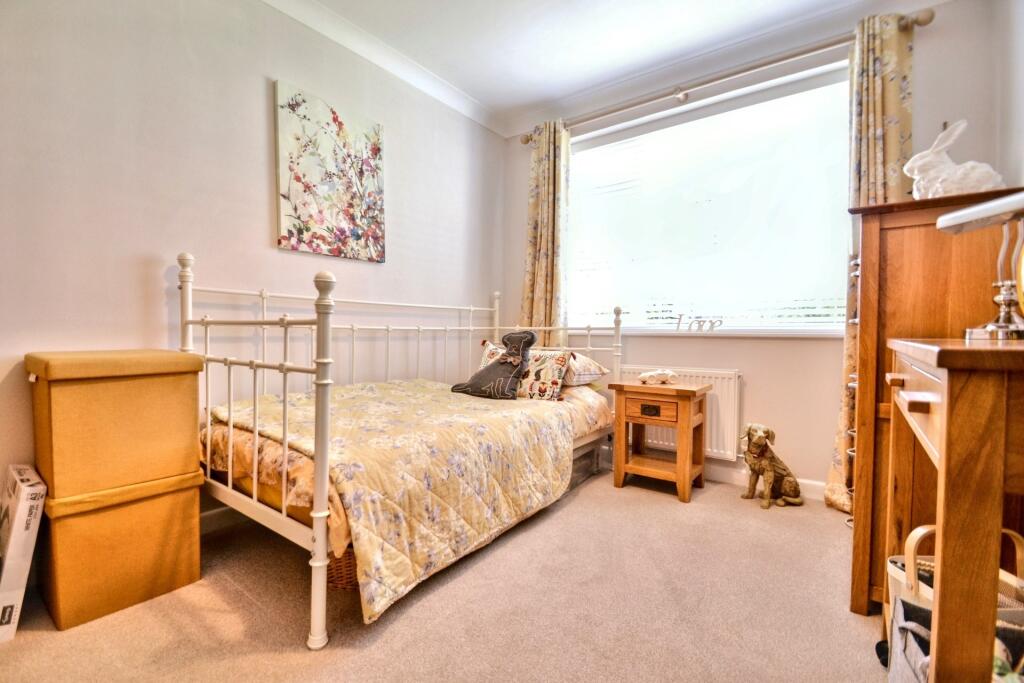 Additional image 7 of Broadstone