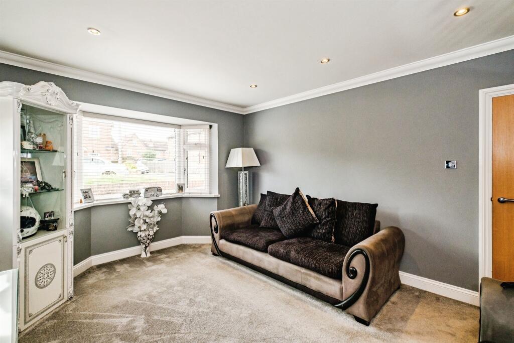 Additional image 4 of West Lane, Lancing