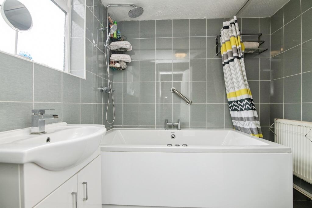 Additional image 7 of Westbourne Road, West Bromwich