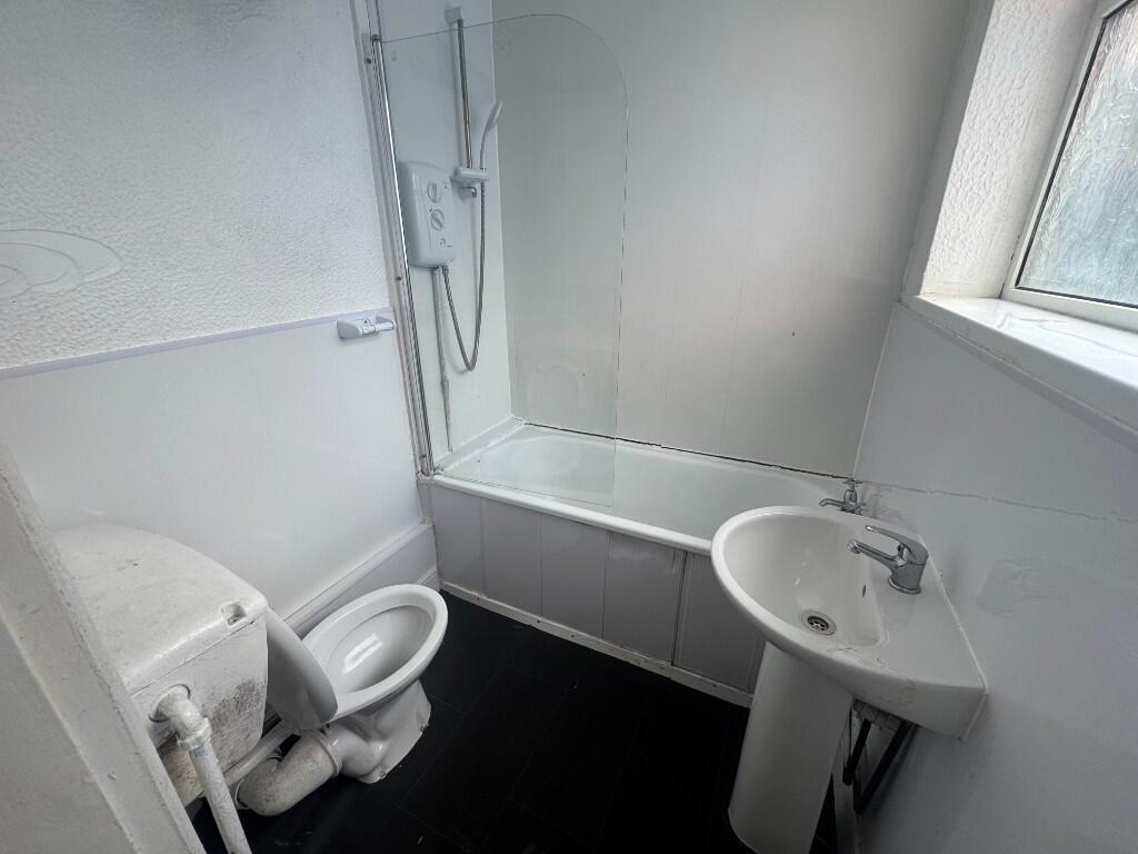 Additional image 4 of 1 The Limes, Marroway Street, Birmingham, B16 0AY