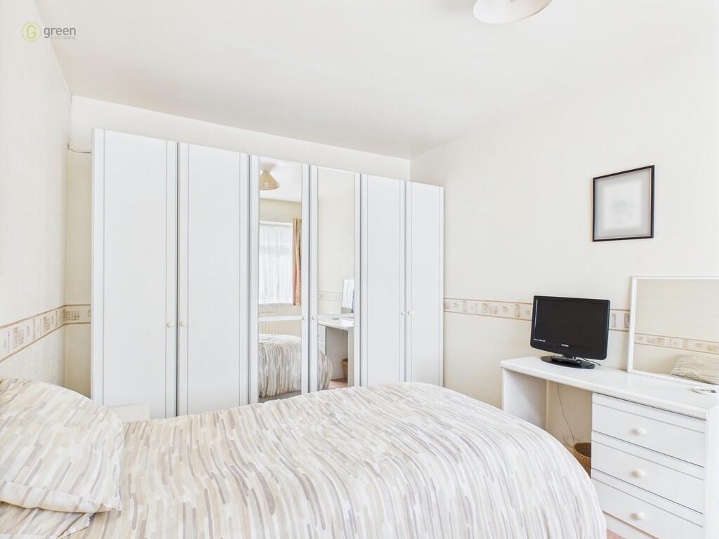 Additional image 10 of Ashfurlong Crescent, Sutton Coldfield