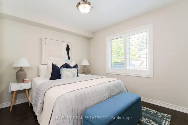 Additional image 31 of 36 Pringdale Gardens Circ