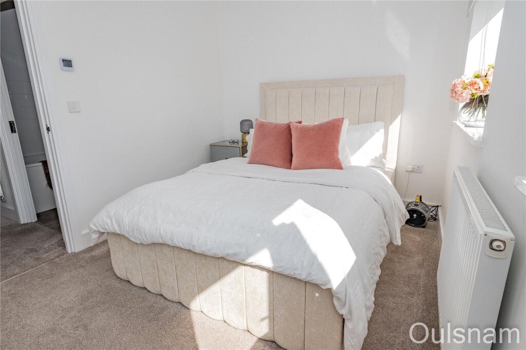 Additional image 6 of Russell Street, Cofton Hackett, Birmingham, Worcestershire, B45