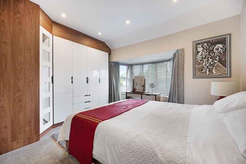 Additional image 36 of Stapleton Avenue, Heaton