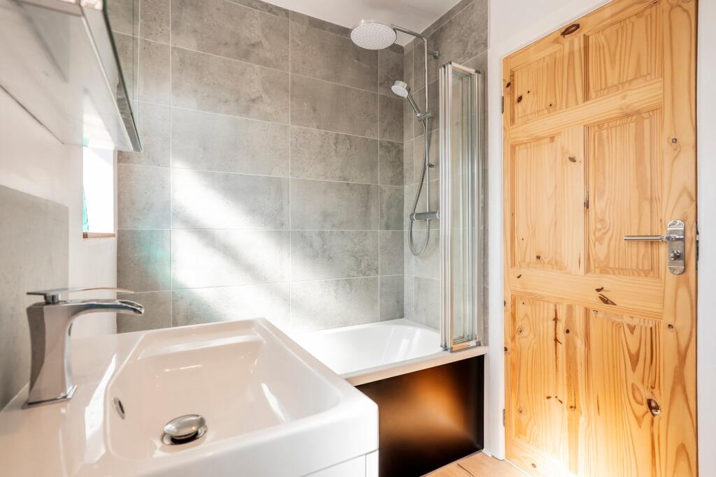 Additional image 32 of Corbiere Avenue, Poole, BH12