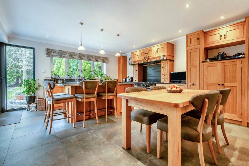 Additional image 30 of Chewton Farm Road, Walkford, Christchurch, Dorset, BH23