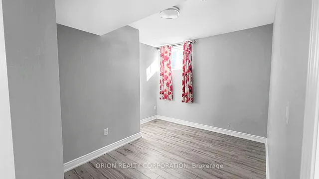 Additional image 45 of 187 Forest Creek Dr