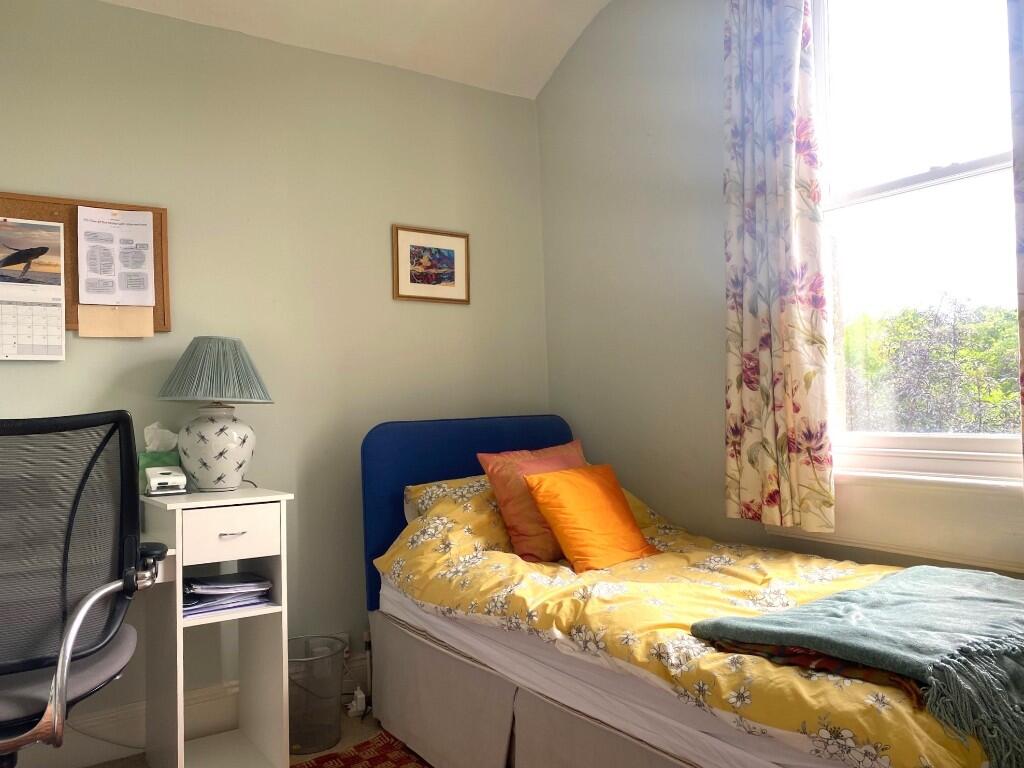 Additional image 15 of Tennyson Road, Bath, Somerset, BA1