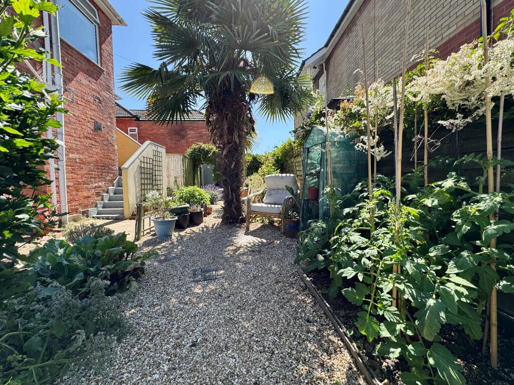 Additional image 15 of Kimberley Road, Bournemouth, Dorset, BH6