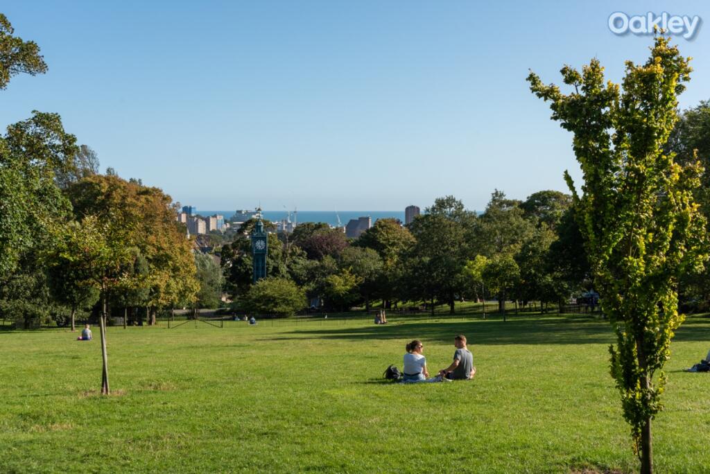 Additional image 30 of The Farriers, Hythe Road, Brighton