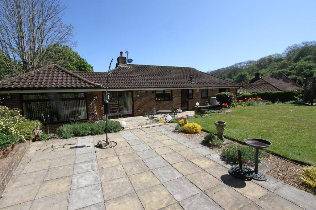 Additional image 20 of Lincoln Close, Eastbourne