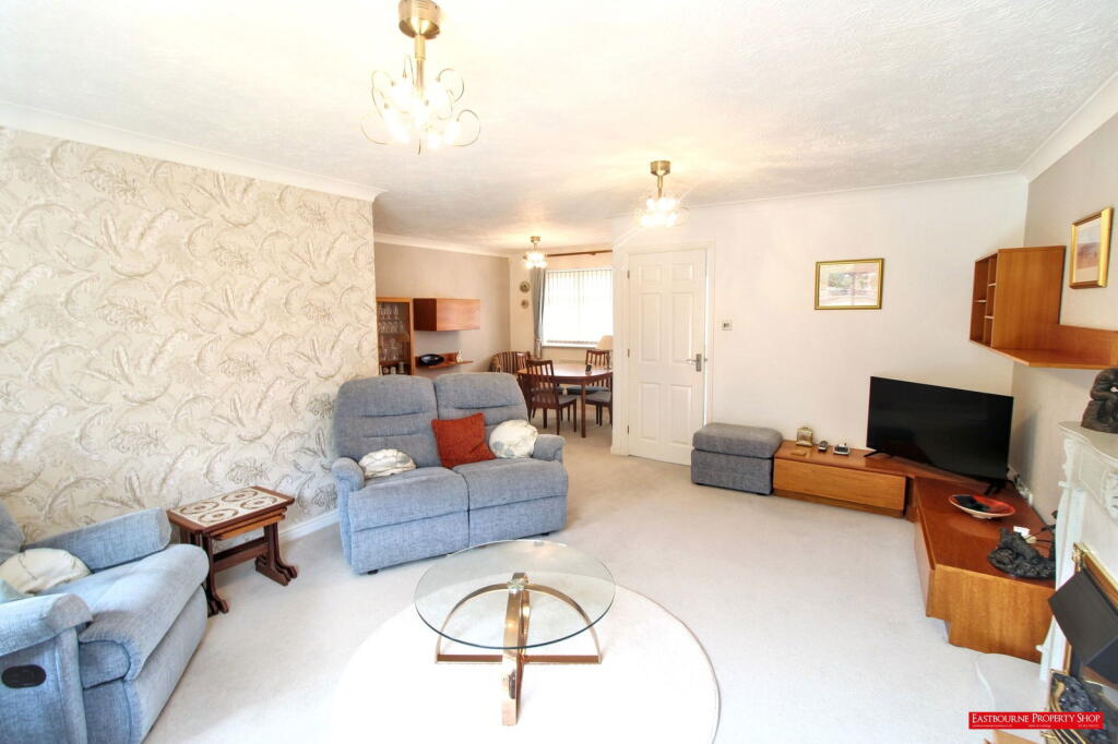 Additional image 16 of Patcham Mill Road,Stone Cross,Pevensey,BN24 5PA