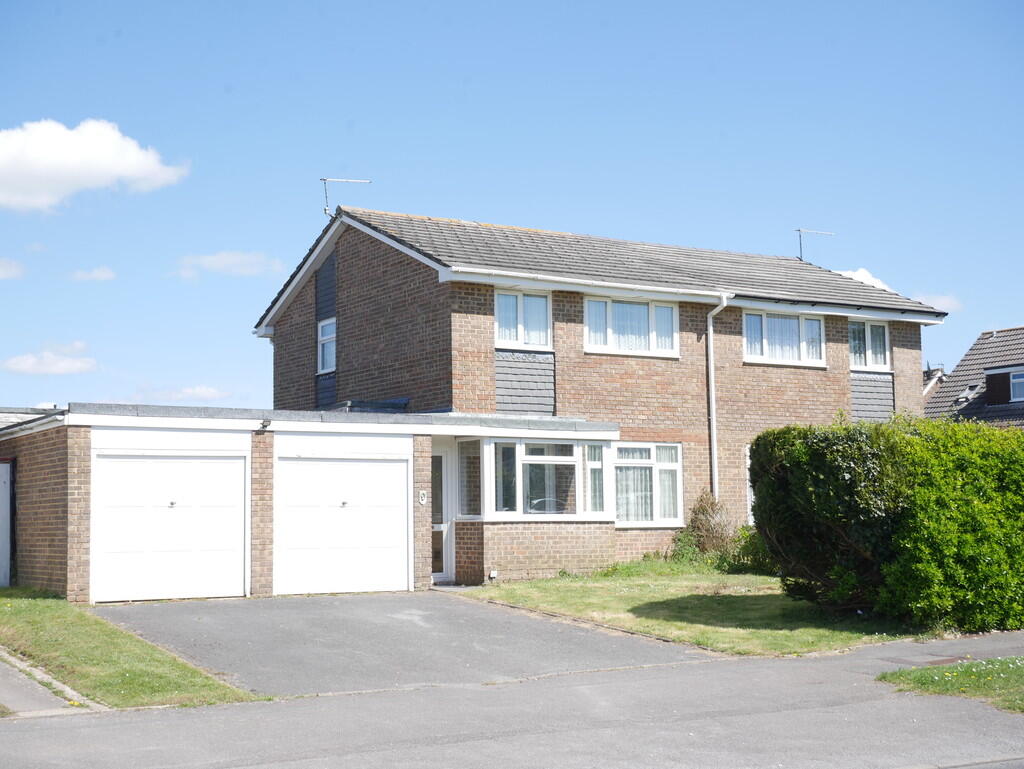 Additional image 4 of Kellaway Road, Canford Heath