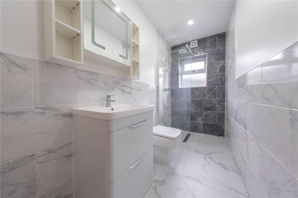 Additional image 13 of Little Aston Lane, Sutton Coldfield, Staffordshire, B74