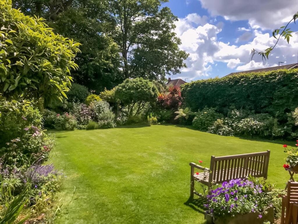 Additional image 27 of Third Avenue, Worthing