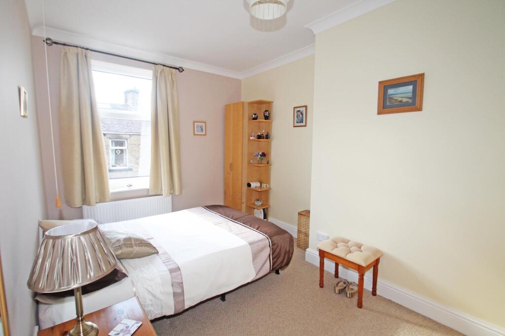 Additional image 6 of Cowper Street, Skipton, BD23