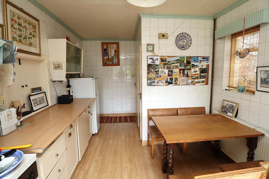 Additional image 14 of Moor Road, Broadstone, Dorset, BH18