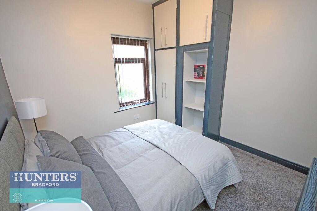 Additional image 12 of Bellshaw Street Bradford, West Yorkshire, BD8