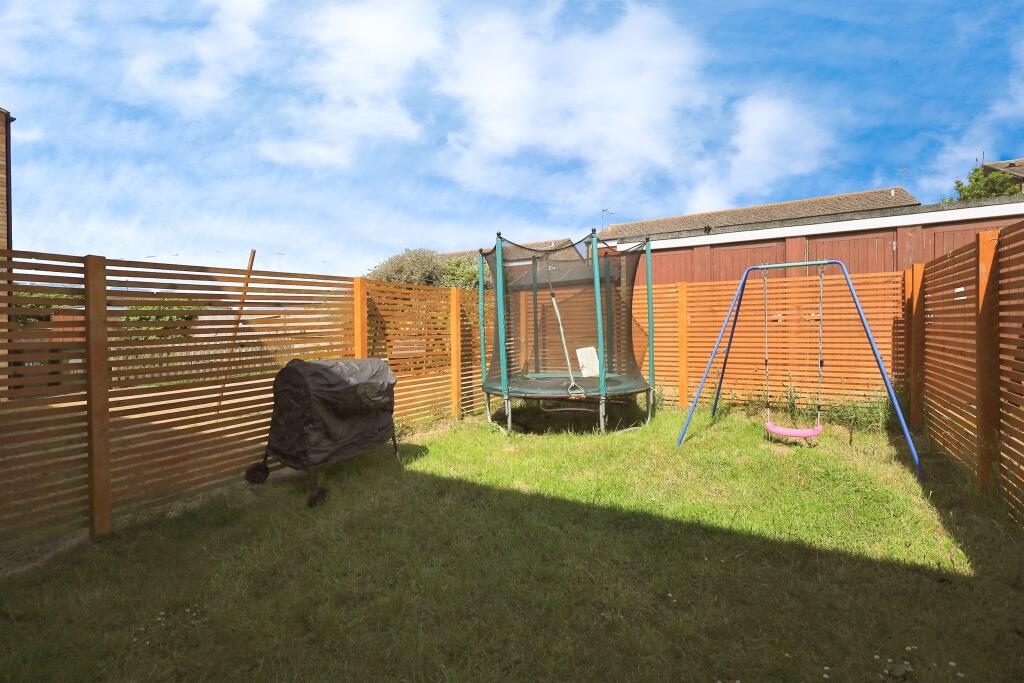 Additional image 16 of Foxglove Road, Eastbourne