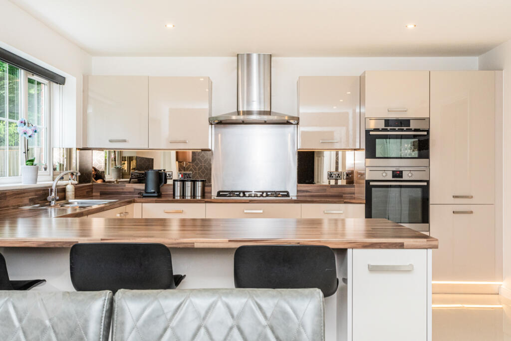 Additional image 4 of Bryony Gardens, Bolton, Greater Manchester, BL3 4FQ
