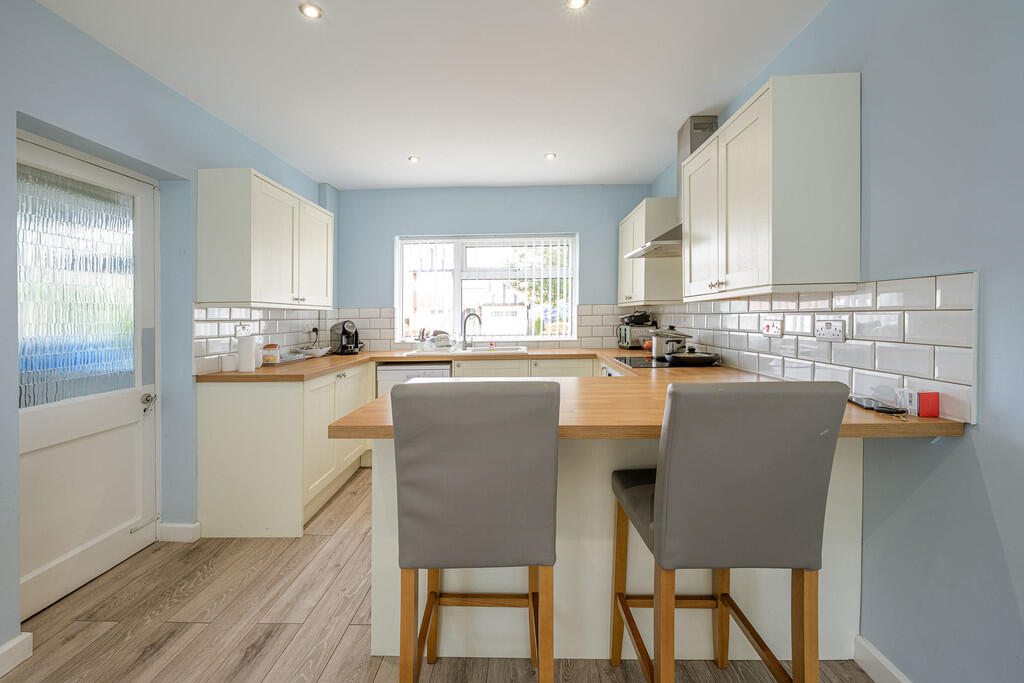 Additional image 11 of Knightlow Road, Harborne