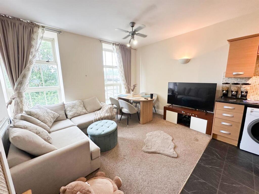 Additional image 2 of Woodlands Mill, Mulberry Lane, Steeton