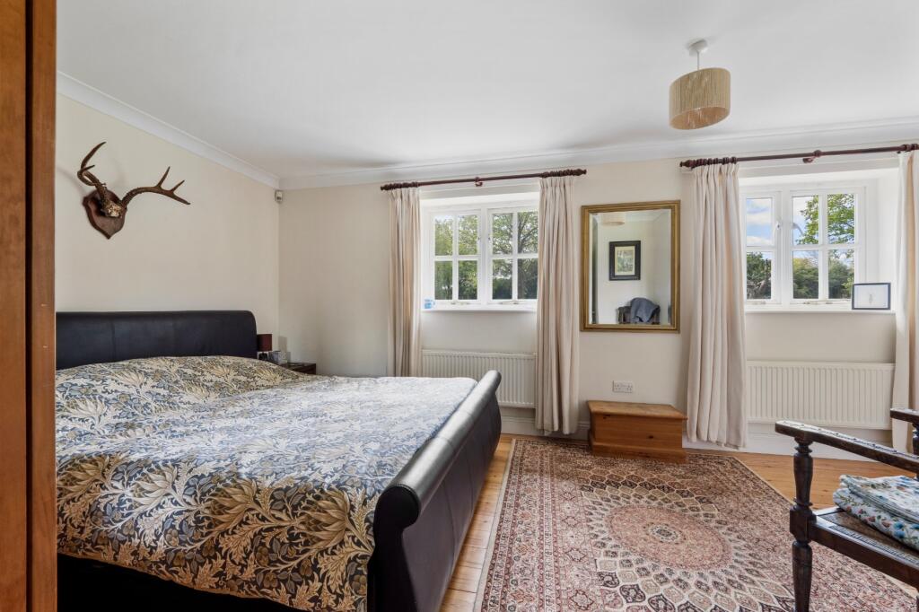 Additional image 11 of Wareham, Dorset