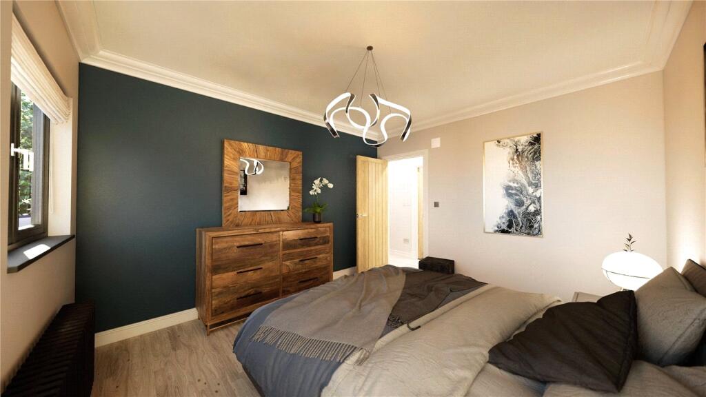 Additional image 17 of Richmond Parade, Brighton, East Sussex, BN2