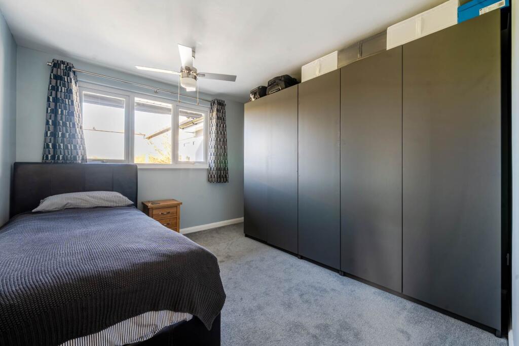 Additional image 9 of Nr Wimborne - 3.6 Acres