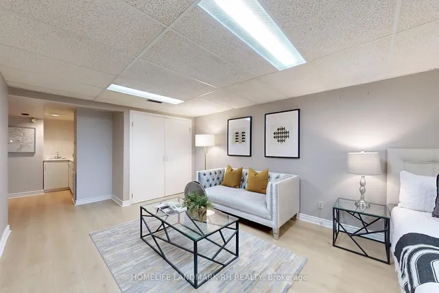 Additional image 30 of 6 Audrelane Crt