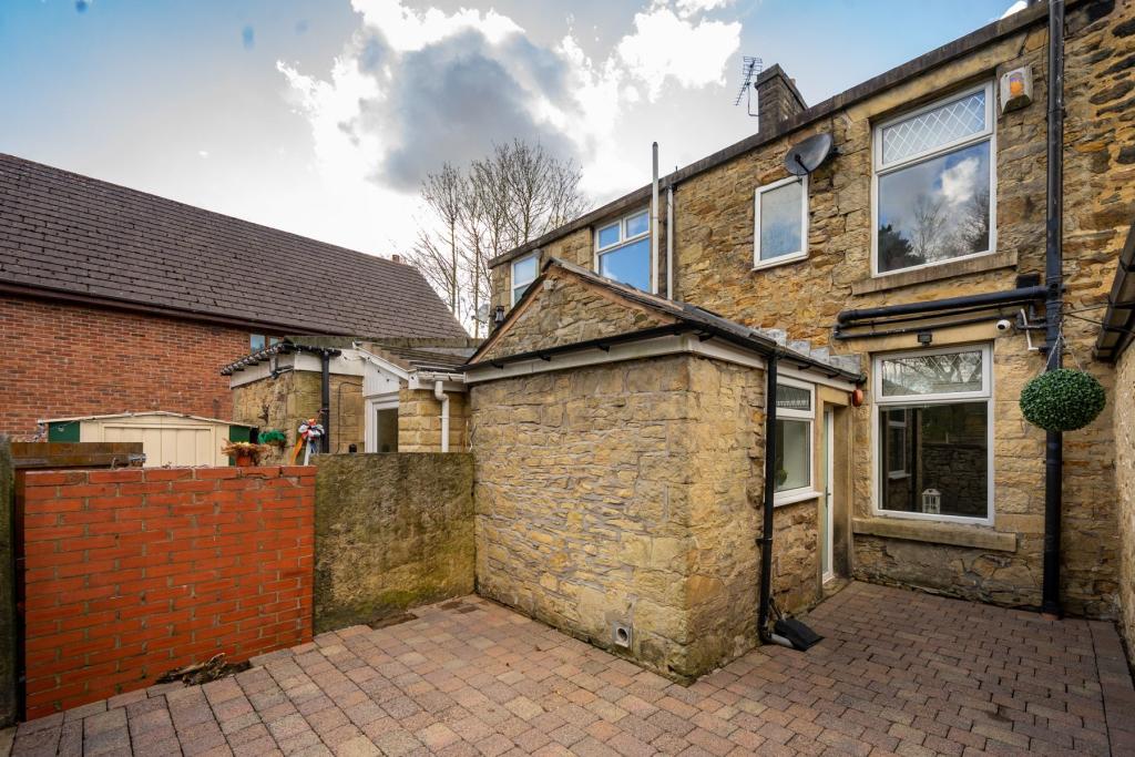 Additional image 39 of Cox Green Road, Bolton, BL7