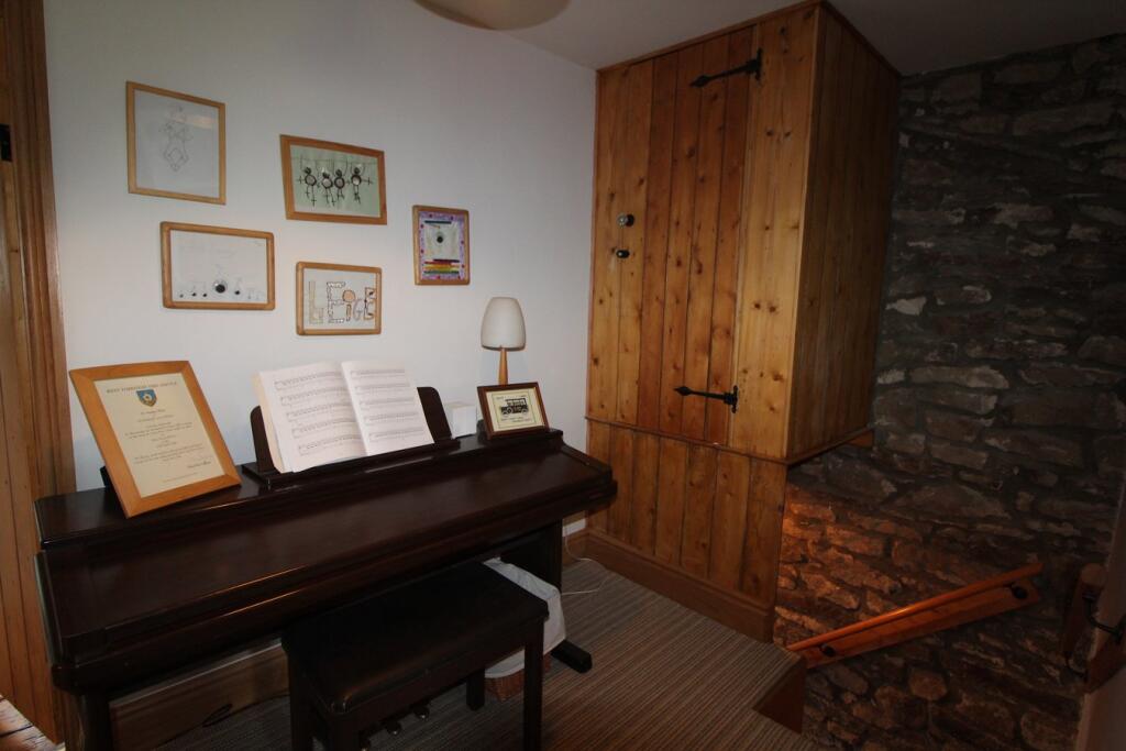 Additional image 16 of Brown Springs Lane, Oakworth, Keighley, BD22