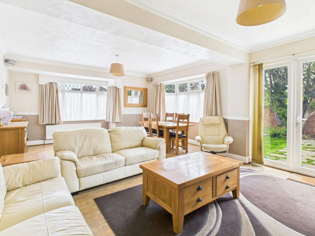 Additional image 6 of Cecilian Avenue, Worthing, BN14 8AU