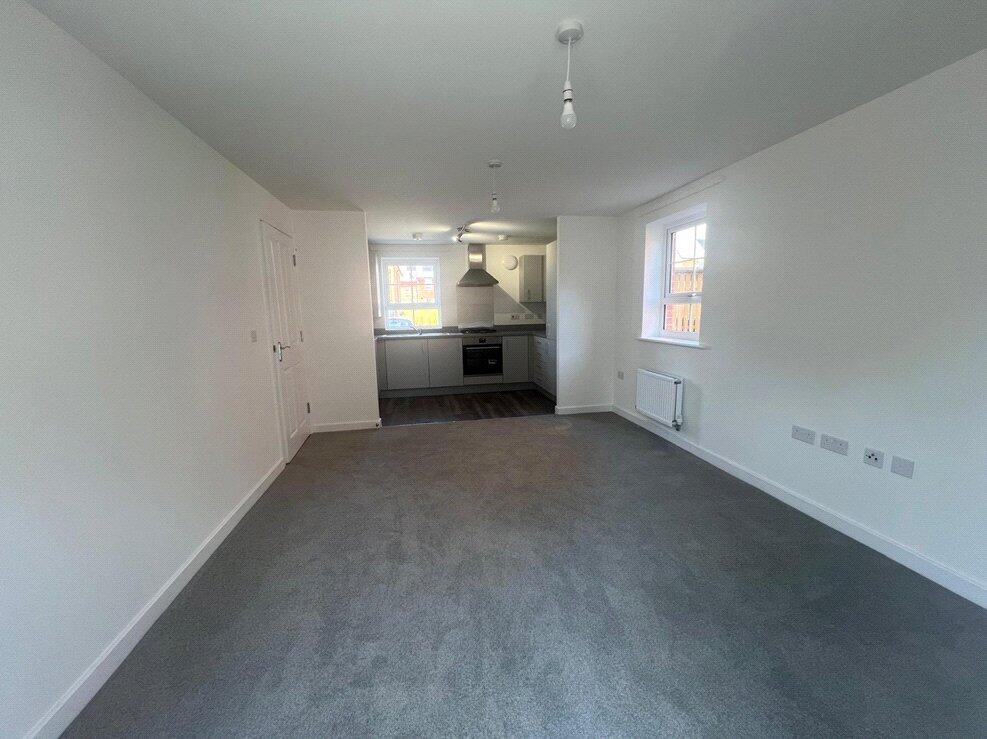 Additional image 2 of Quarter Jack Park, Wimborne, Dorset, BH21