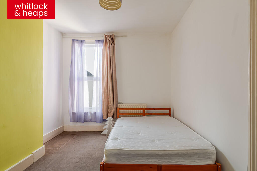 Additional image 7 of Church Walk, Worthing