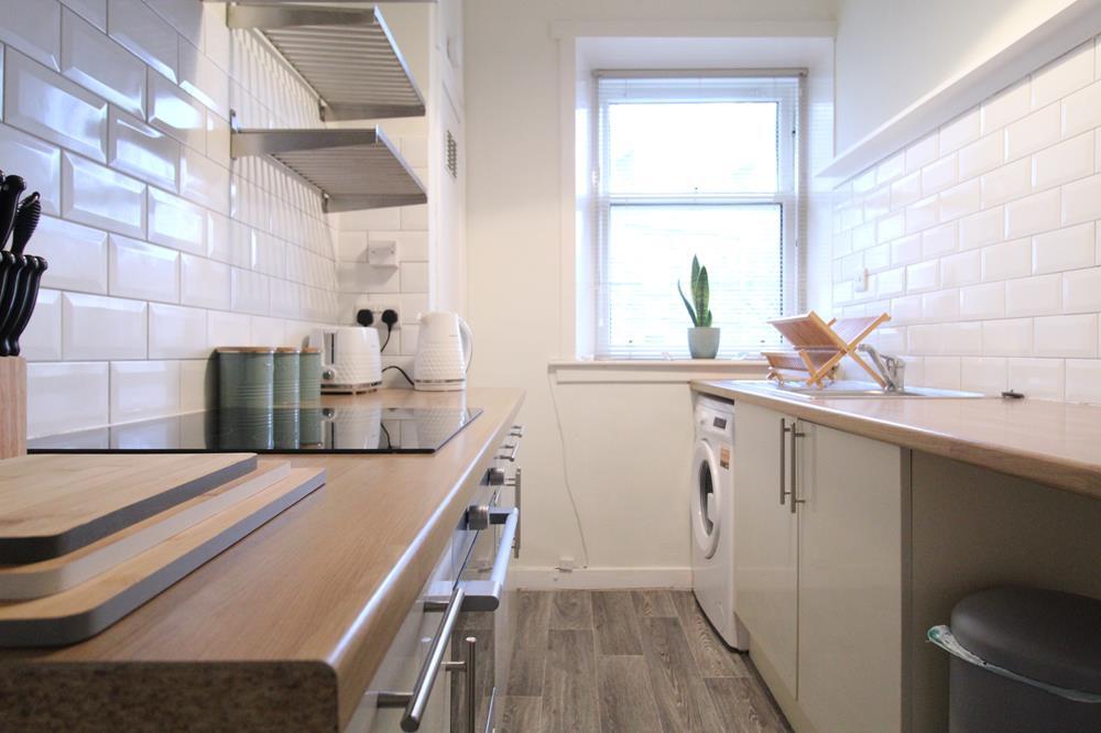 Additional image 5 of Huntly Street, Aberdeen, AB10