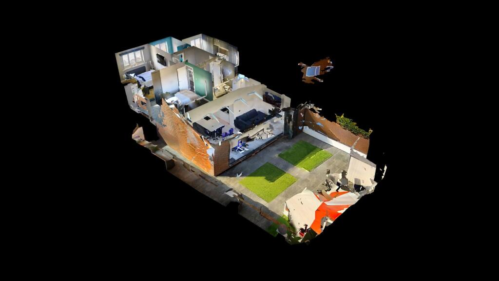 Additional image 76 of Raylees, Ramsbottom, BL0