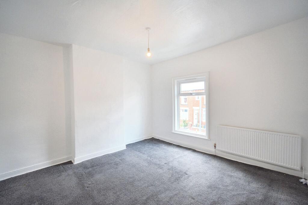 Additional image 7 of Shipton Street, Bolton, BL1