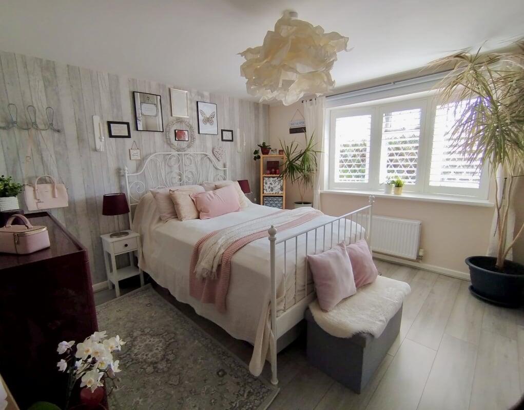 Additional image 17 of Rosetti Road, Pevensey Bay, BN24