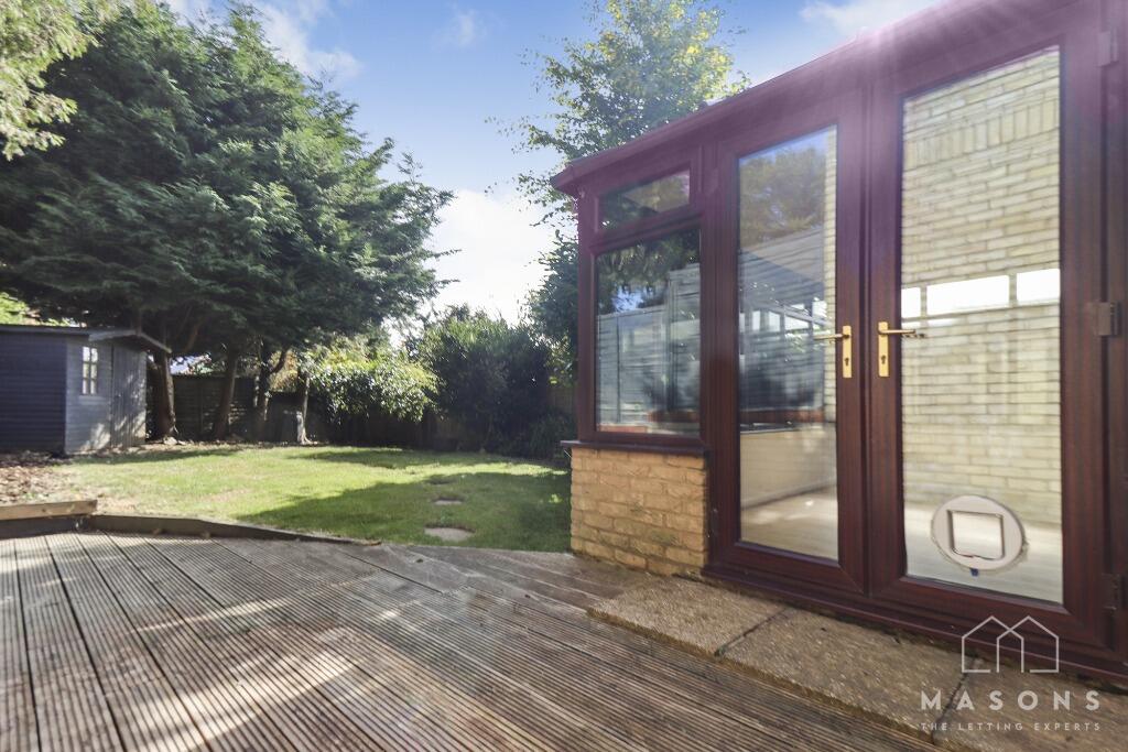 Additional image 13 of Foxglove Way, Welwyn, Hertfordshire, AL6