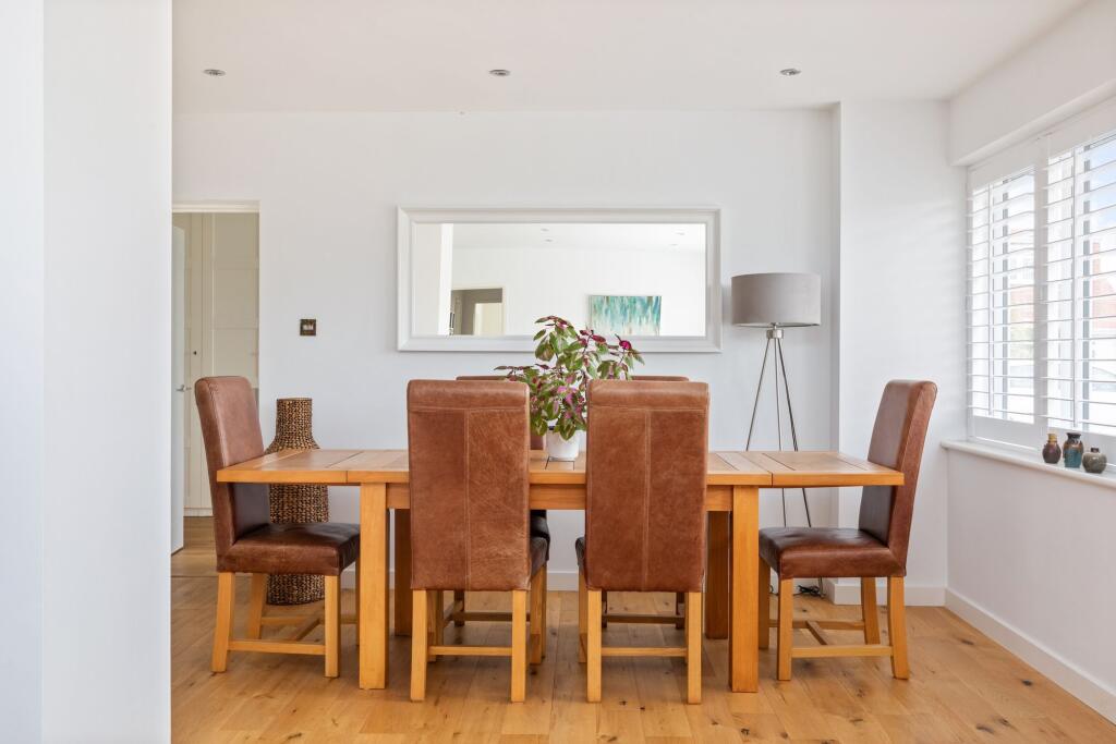 Additional image 8 of Hawke Close, Rustington, BN16